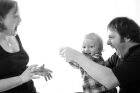 Have fun as a family