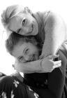 Special moments